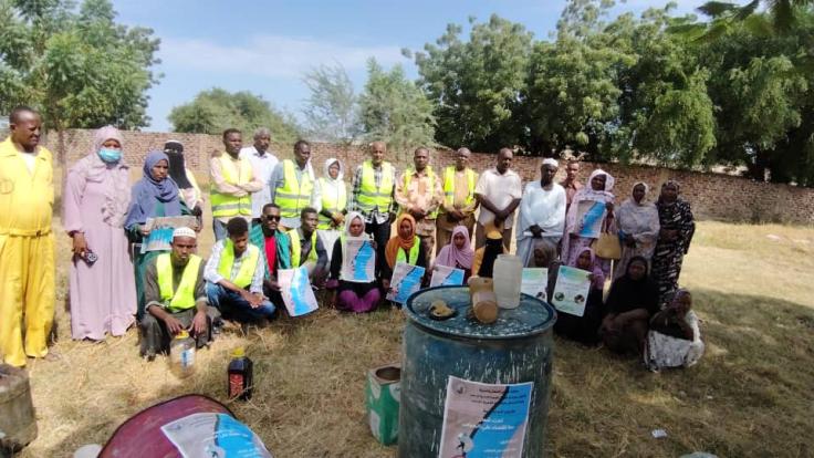 ام بنين-k6rjwZPM1m.jpg